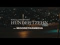 Kolja goldstein x capo  hundertzehn official music