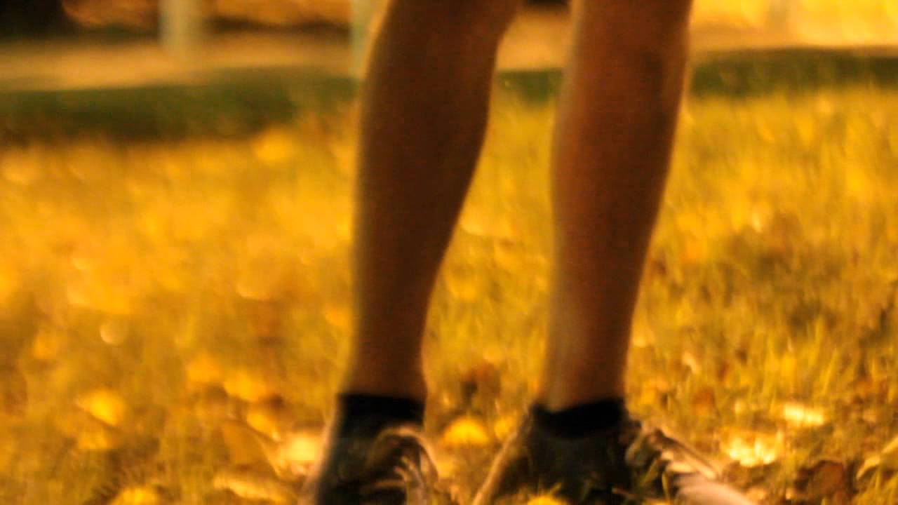 Moor Hound, "Virginia" // Take Away YouTube