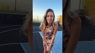 screenshot of the youtube video