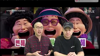 HYBE INDIA, Invest? / KPOP DEMON HUNTERS / Xdinary Jun Han Racist Chat? / Aespa, BLACKPINK Concerts