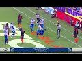 Top Catches from Week Five | United Football League
