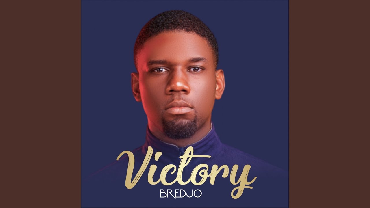 Victory - YouTube