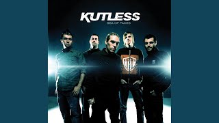 Video thumbnail of "Kutless - Better For You"