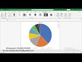 Exp19_Excel_Ch03_HOEAssessment_Medical/Exp19_Excel_Ch03_HOEAssessment_Medical