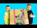 Beyblade Burst Rise GT parcel from Japan Огромная посылка Бейблэйд Бёрст Гачи из Японии  ベイブレードバースト