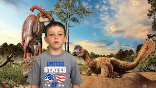 Grade 2 Mohegan School Career Exploration Update