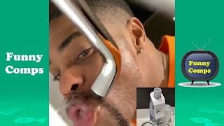 Best Kingbach Compilation Wtitles Kingbach Instagram Videos - Funny Comps