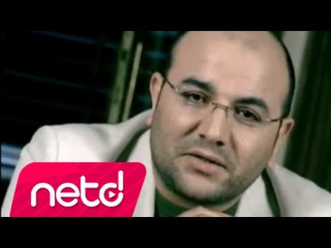 Geriye Dönün Seneler Video