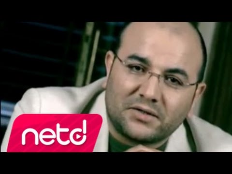 Kıvırcık Ali - Geriye Dönün Seneler