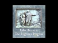 The Pilgrim&#39;s Progress Audiobook by John Bunyan - part 3