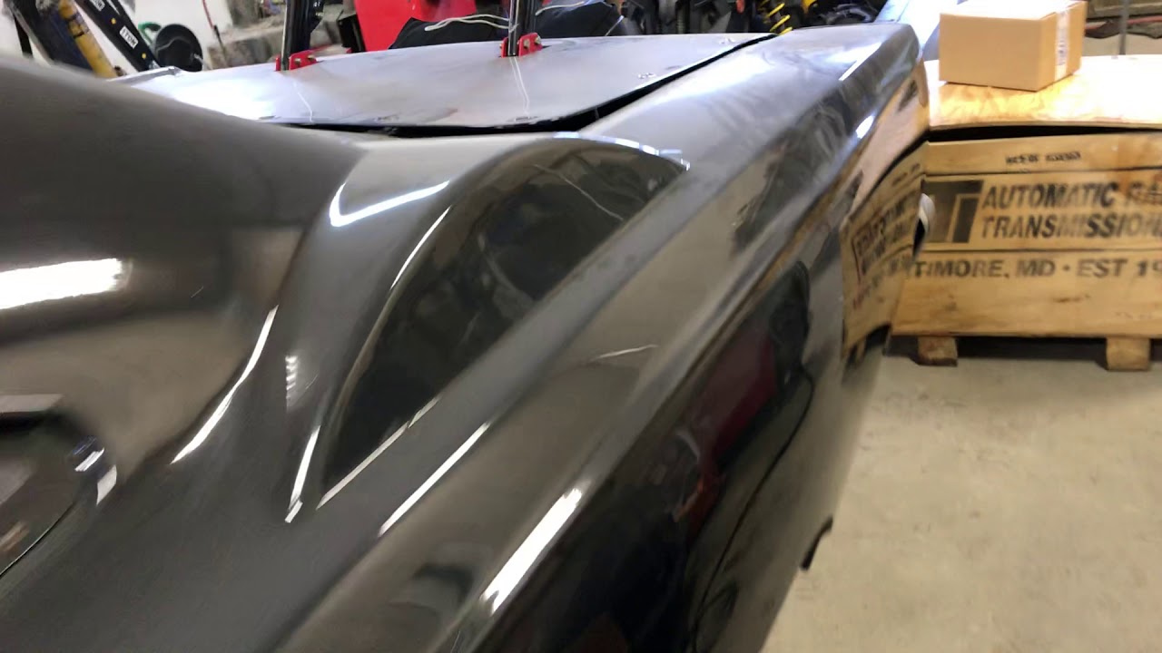 Zoomie Headers. YouTube