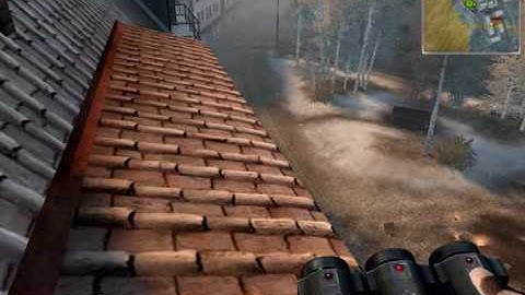 BF2142 Tips/Tricks/Fun - Part 3