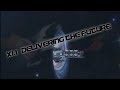 X1.1 - Delivering The Future by Don Beckett Live Looping Artist on Busuyi Double Guitar