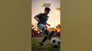 Turn Setbacks into Comebacks! #Shorts #Motivation #SuccessShorts