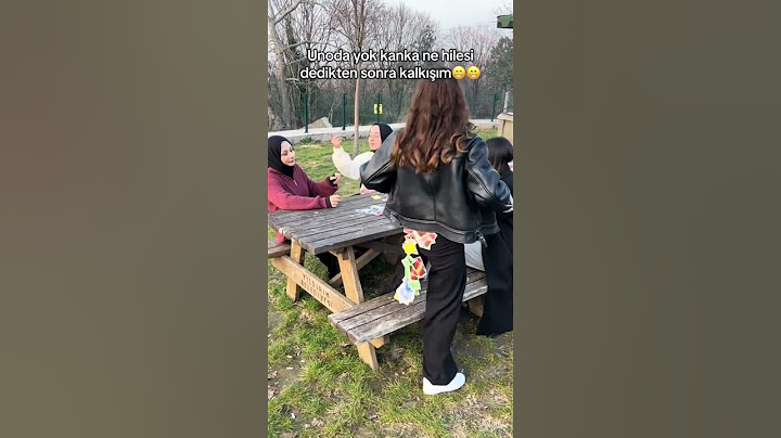 cr: user.14253625  #youtube #reels #tiktok #shorts #fyp #funny #viralvideo #keşfet #viralvideo