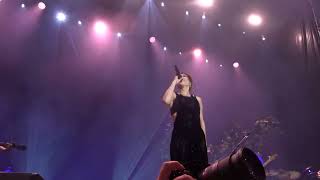 Zaz - Madrid (28/07/2023) - Les Jours Heureux