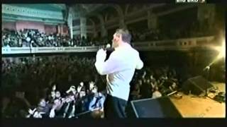 The Importance of Being Morrissey - Part VI
