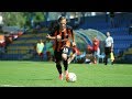 Aleksey Kashchuk /Age 18/Fc Shaktar U19