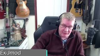 Mat K Speaks on Jagex Anti Cheat/ OSRS False Bans