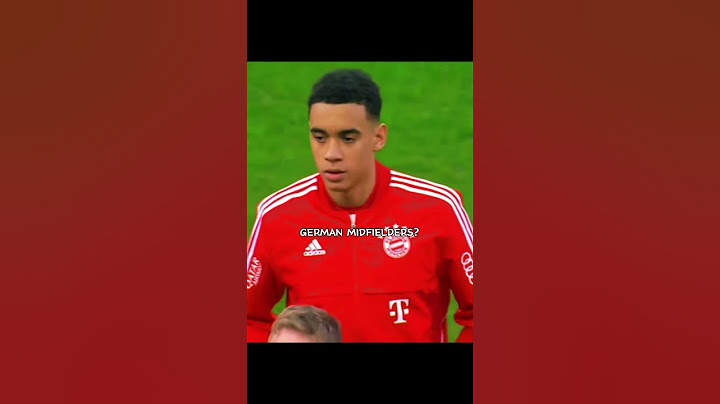 German mentality 🥶 #football #pgteditz #trending #shorts #viralvideo #fyp #germany #musiala #wirtz