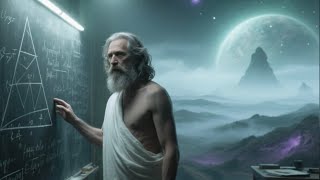 The Man Who Unlocked The Universe And Used The Formula For Freemasons