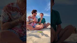 Ölmeden Önce Yapılacaklar Listesi