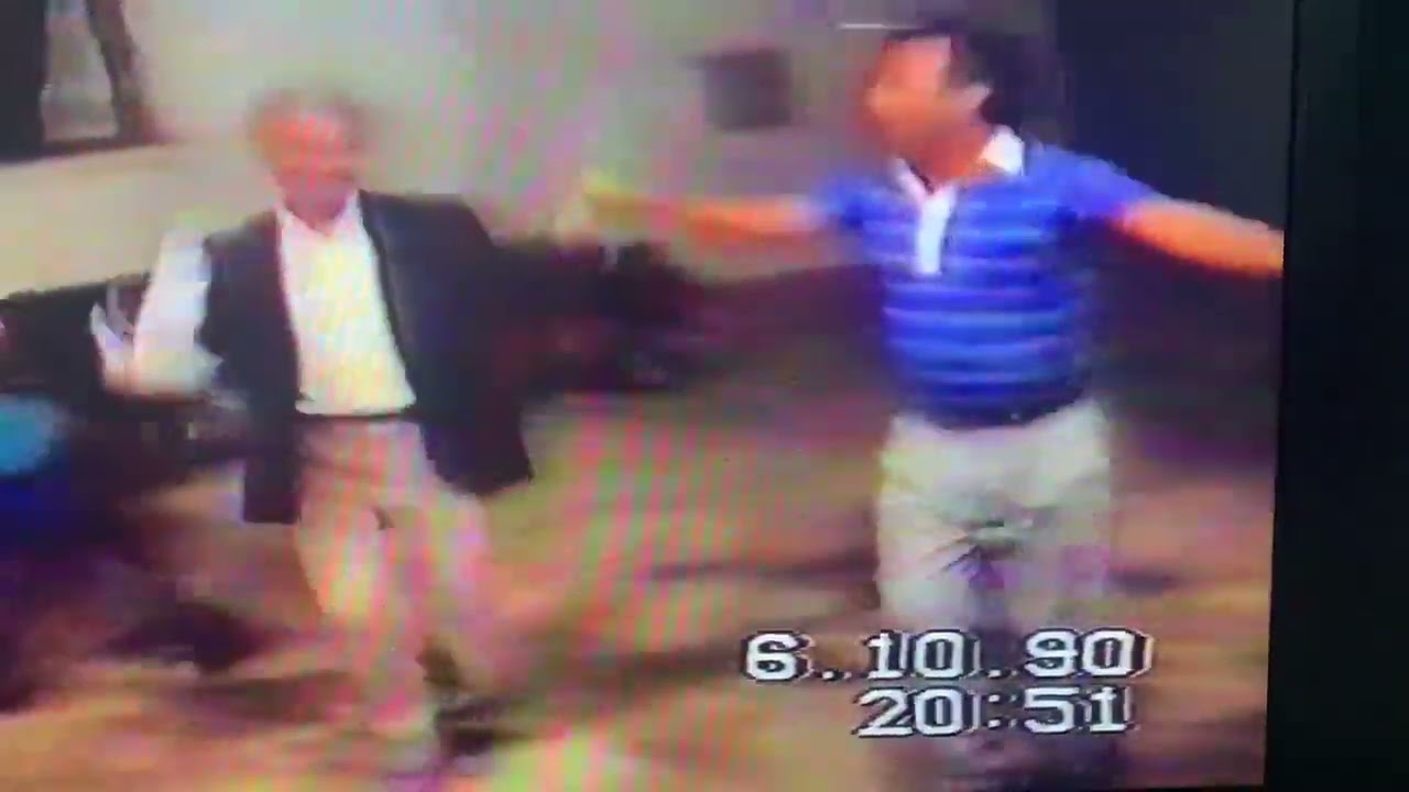 Ahmet sarıdan halay show 