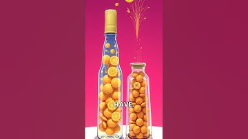 Understanding Illusory Correlation