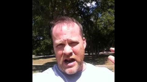 Ron White Memory Speaker Big Announcement