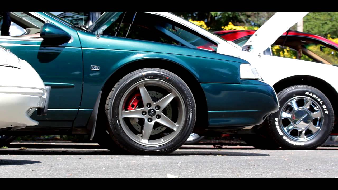 Summer Blast 12 | 2013 (Event Preview)