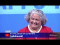 The Challenges of Alzheimer’s | KĀKOU: Hawaiʻi’s Town Hall