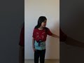 أنشودة كنت قاعدة مرة جوا حوش الدار للطفلة ملك غريب أنشودة كنت قاعدة مرة جوا حوش الدار للطفلة ملك غريب