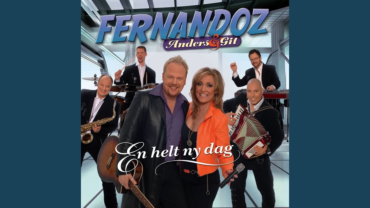 På en gata utan namn (One Way Street)