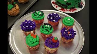 CTE Culinary
