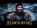  preparing myself for the elden ring dlc  live stream  sikhwarrior  part 1