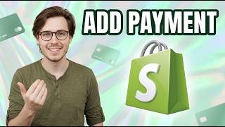 How To Add Manual Payment Method In Shopify [2026 Guide]