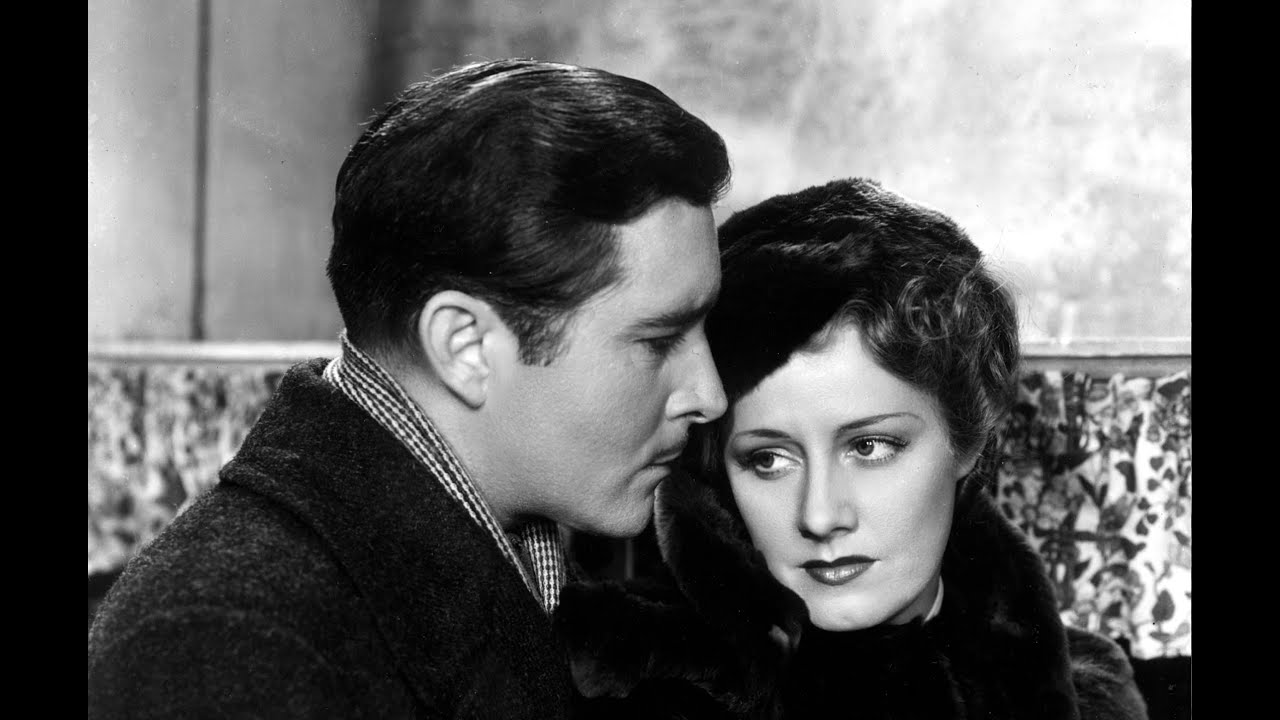 Final Hours of Innocence (1960) Classic Film,  Jonathan Hale — David Mercer | Full Classic Movie HD