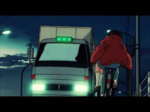 call me when you hear this song - new west {slowed + reverb}