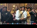 الفنان احمد محمد احمد عوض يغني بلالي سيره نار حنه جامعة الزقازيق 