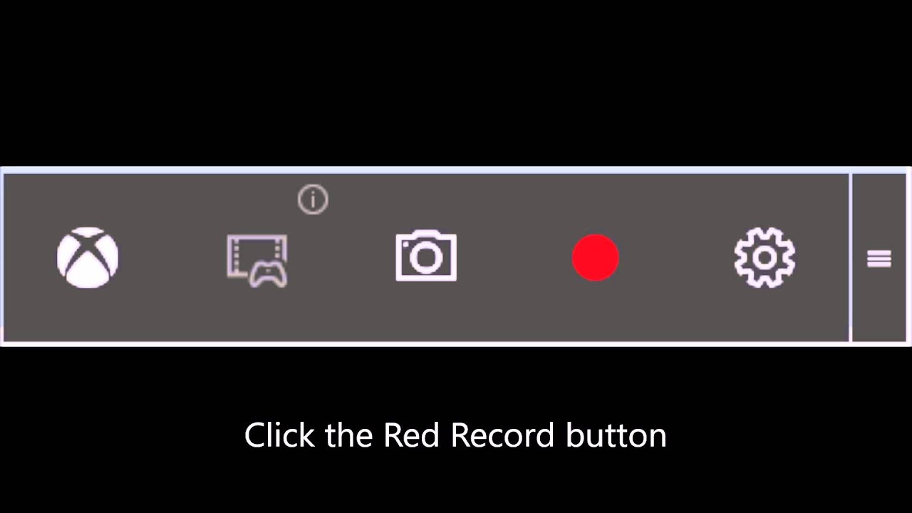 built in screen recorder windows 10 built in screen recorder windows 10