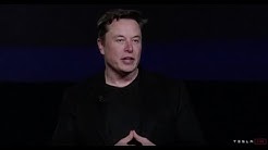 Tesla stock rise could give Musk a $700 million payday
