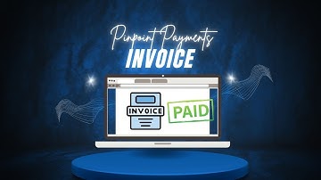 Software Spotlight: Electronic Invoicing. Stop Chasing Checks. Start Accepting Payments.