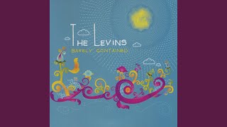 Video thumbnail of "The Levins - Coffee, My Love"