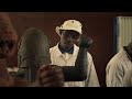 Dahomey | Clip | NYFF62