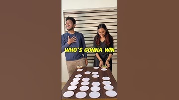 "Can you match the flags correctly? 🌍🇮🇳 Test your memory and knowledge | salad official