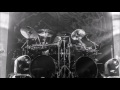 Requiem - Drums Only