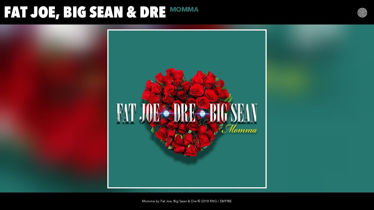Stream Big Sean x Metro Boomin Type Beat Sacrifices
