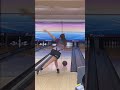 良いお年を🎳 #ボウリング #bowling #볼링 #保齡球 #sports #shorts #idol #熊本美和 #Pリーガー #ベビブレ #japan #fyp #おすすめ #無加工