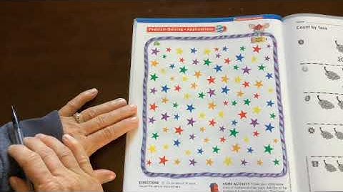 Go Math! Chapter 8 lesson 8   SD 480p