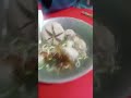 doyan makan